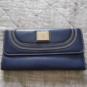 Prada Wallet